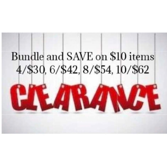 Cyclebar x Splits59 Black Franklin, TN Leggings - Picture 8 of 9